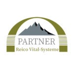 REICO Partner Logo