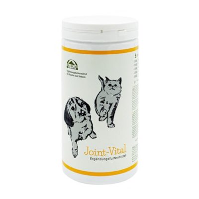 REICO Joint-Vital