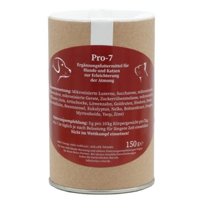 REICO Naturkraft Kräuter Pro-7