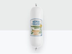 REICO Feuchtfutter Heimatglück Geflügel