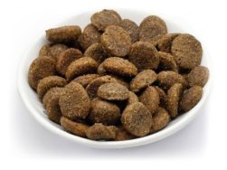 Reico MaxiDog Athletic Trockenfutter