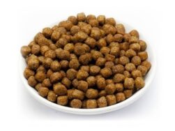 Reico MaxiDog Junior Trockenfutter