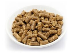 Reico MaxiDog Sensiv Trockenfutter