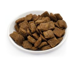 Reico MaxiDog Wellness Trockenfutter