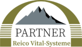 REICO Partner Logo